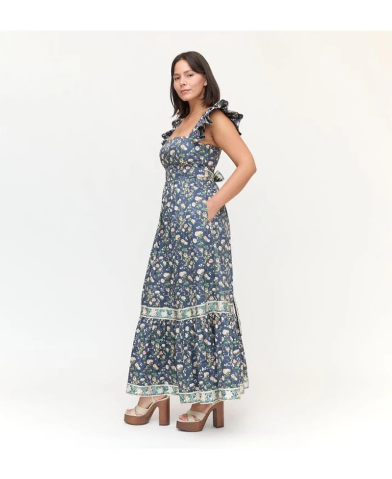 Women's The Pippa Dress