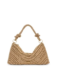 Cult Gaia Hera Nano Shoulder Bag