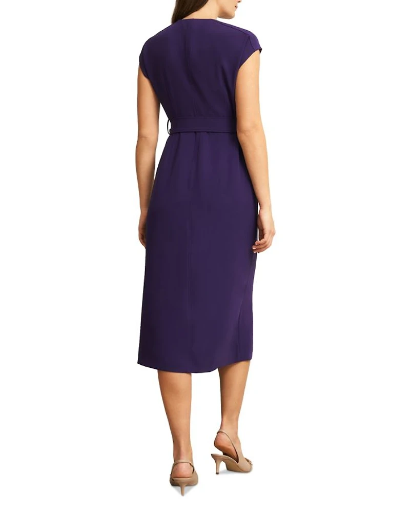 Tania Dress