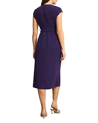 Tania Dress
