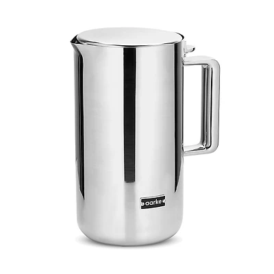 Aarke Electric Water Kettle, Large