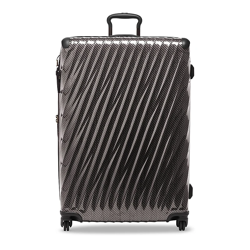 Tumi 19 Degree Lightweight Extended Trip Extra Large Checked Bag