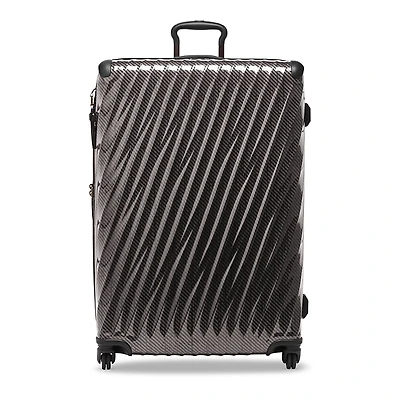 Tumi 19 Degree Lightweight Extended Trip Extra Large Checked Bag