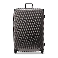 Tumi 19 Degree Lightweight Extended Trip Extra Large Checked Bag