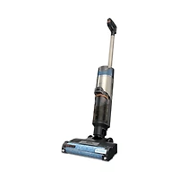 HydroVac MessMaster Cordless 3 in 1 Cleaner
