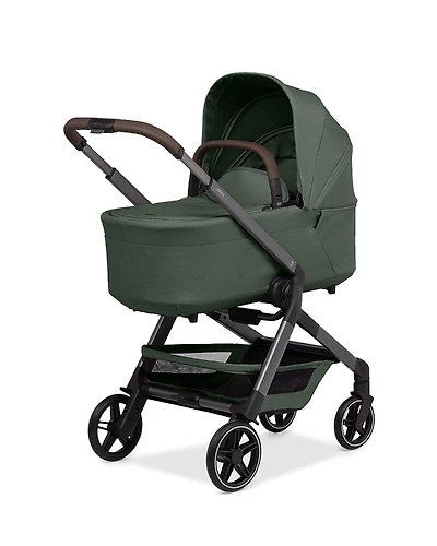 Joolz Hub2 Carrycot