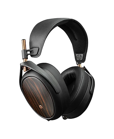 Meze Audio Liric Ii Over-Ear Headphones