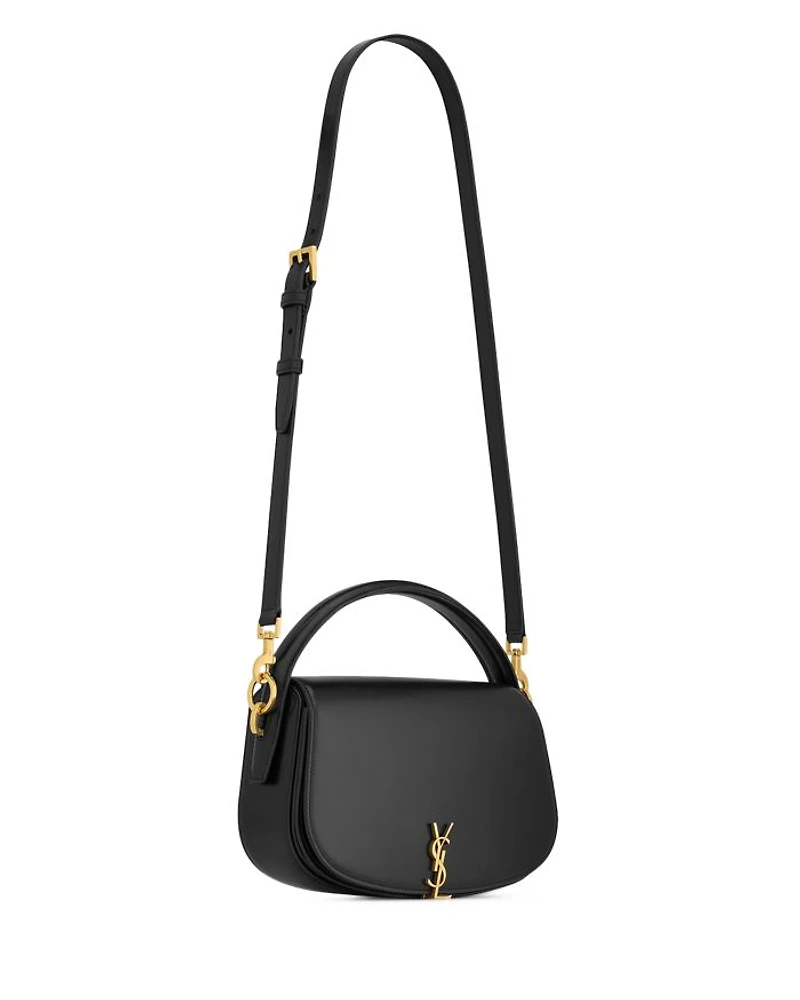 Voltaire Shoulder Bag