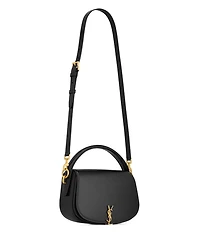 Voltaire Shoulder Bag