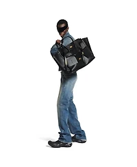 Bel Air Xl Carry All Bag