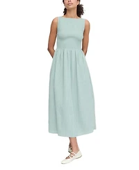 Women's The Cosima Nap Dress