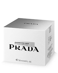 Augmented Skin Eye Cream 0.6 oz.