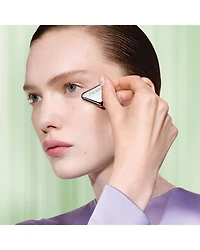 Augmented Skin Eye Cream 0.6 oz.