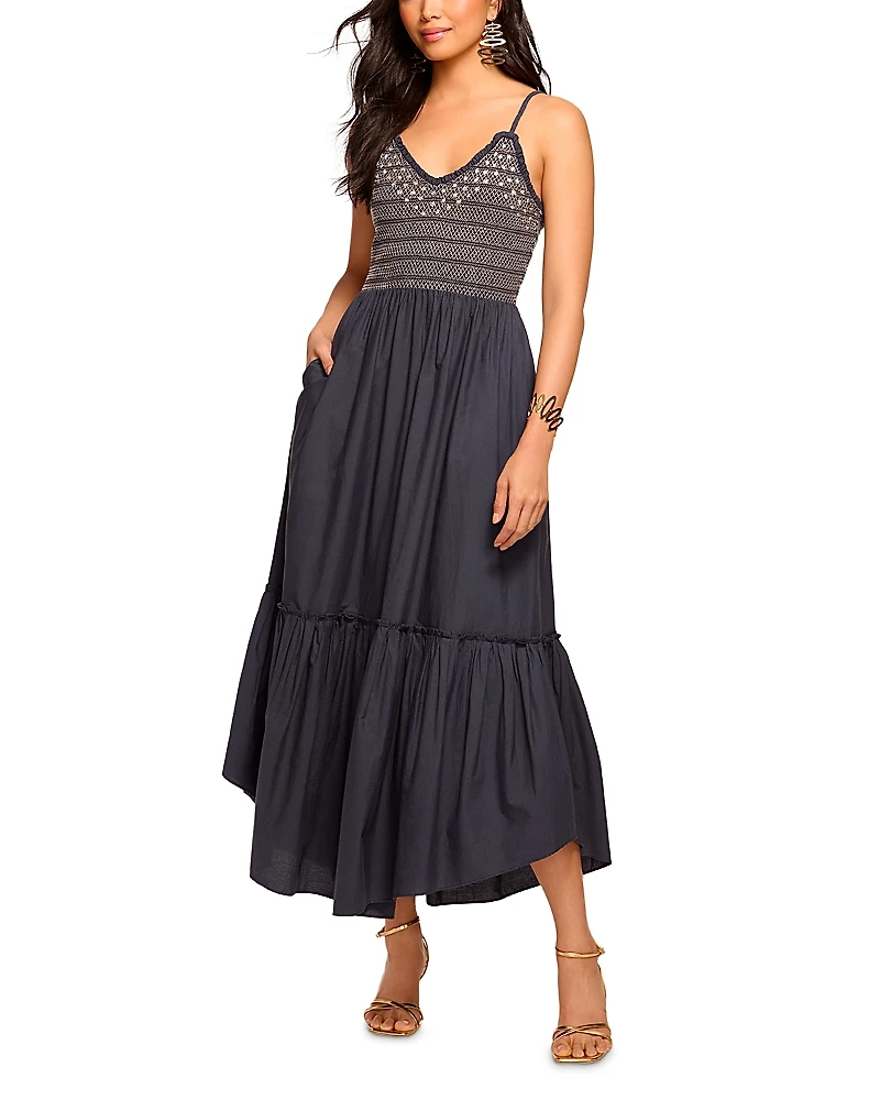 Ramy Brook Lucia Dress