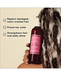 Guava Shampoo 8.5 oz.