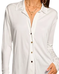 Belinda Blouse