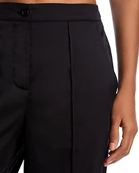Elastic Waist Pants - Exclusive