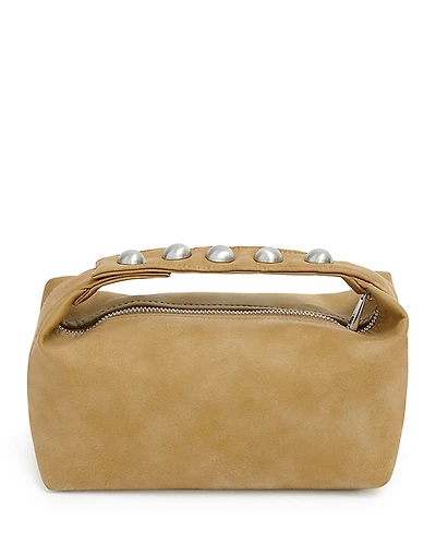 Apparis Marfa Faux Leather Pochette