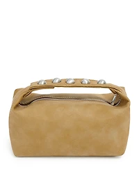 Apparis Marfa Faux Leather Pochette