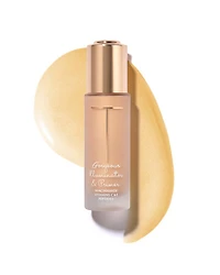 Gorgeous Illuminator & Primer 1 oz.