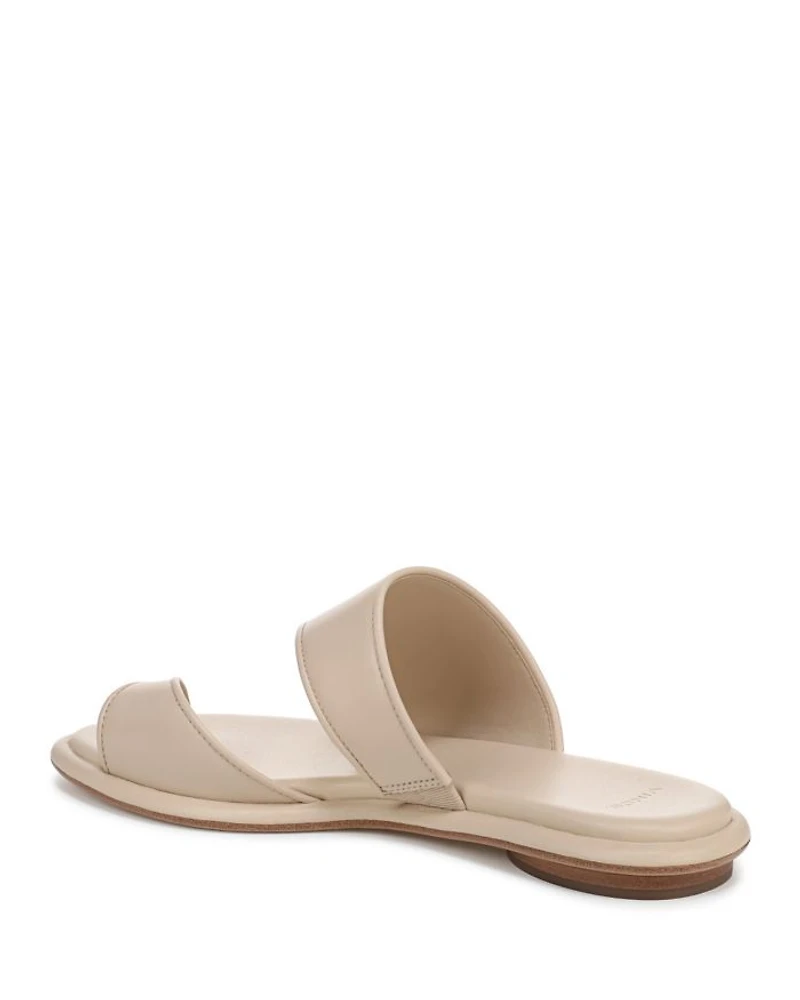 Women's Lukas Slide Sandals