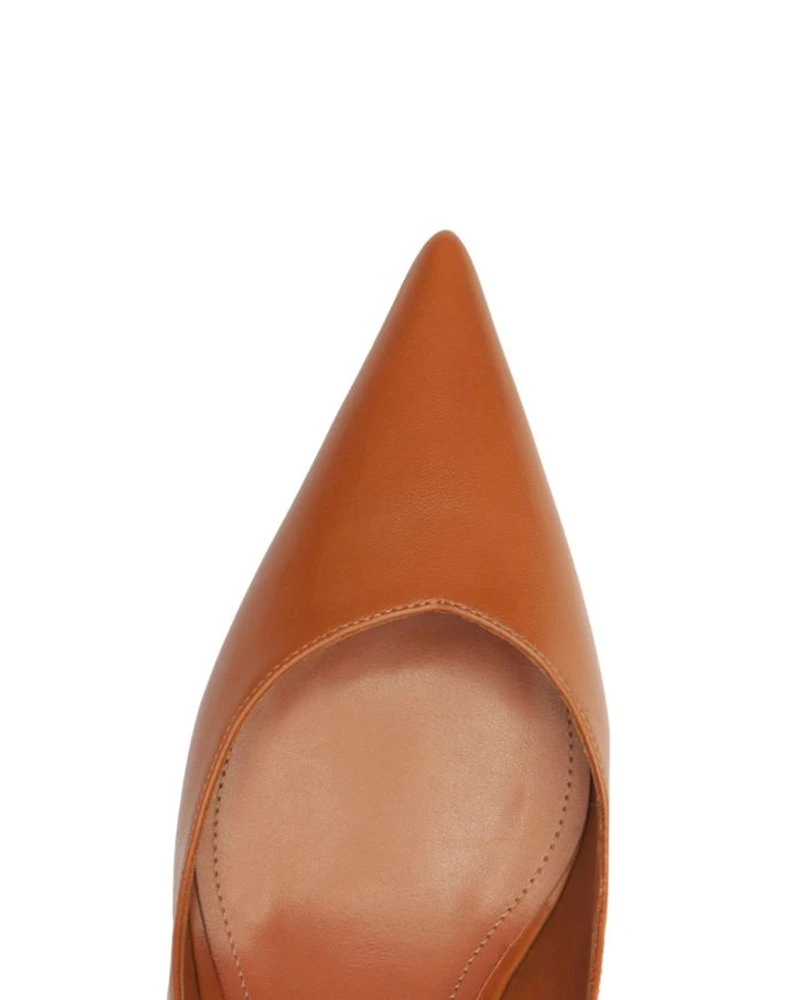 Women's Lexi Sling Mid Heel Pumps