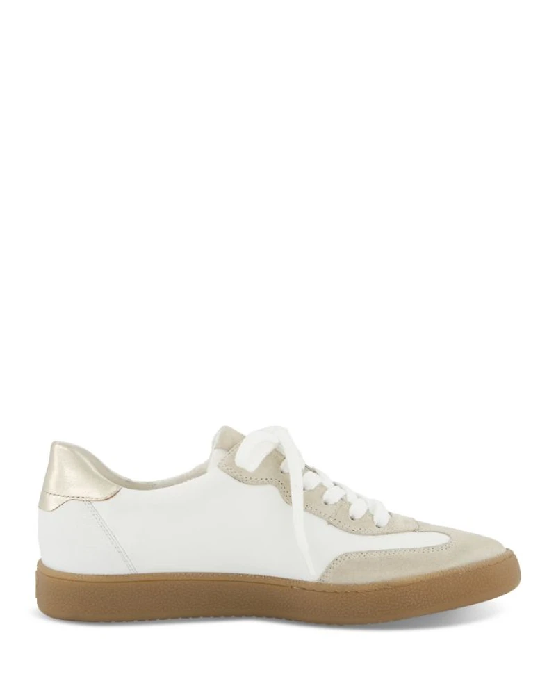 Women's Alex Sneakers