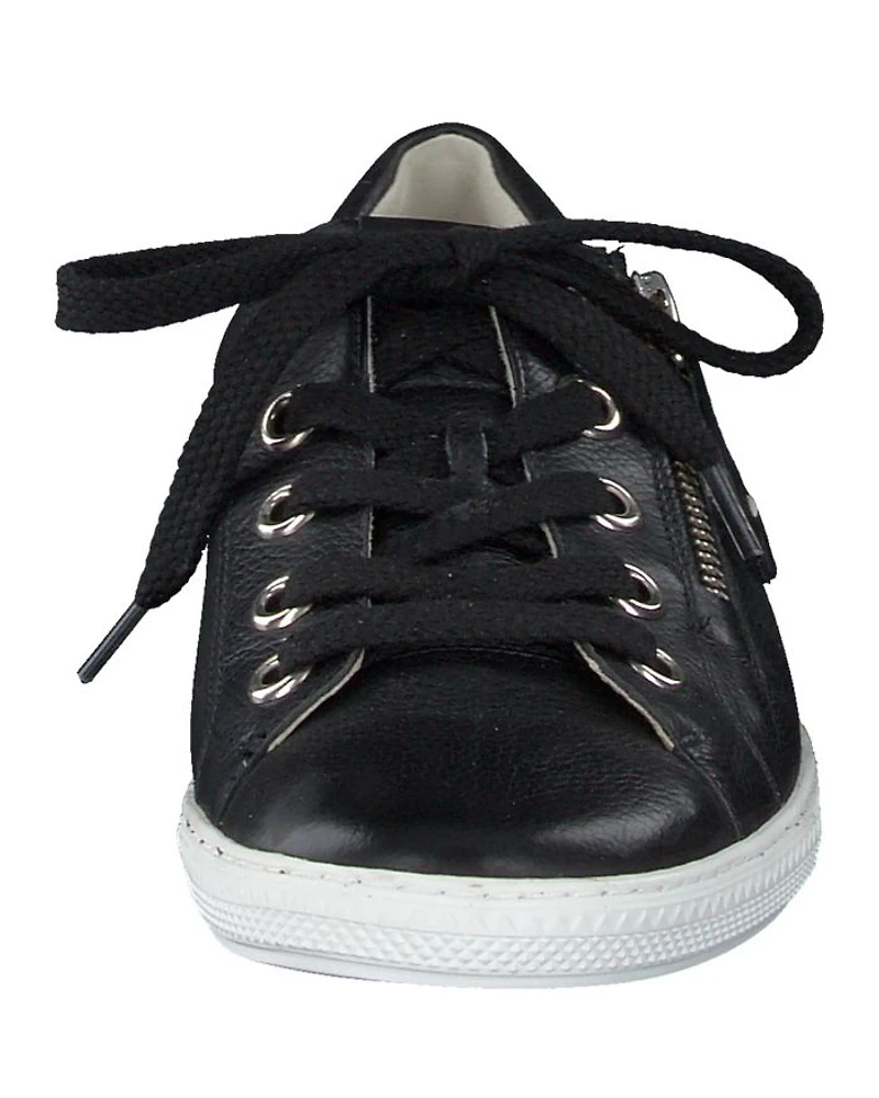 Women's Addie Sneakers