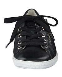 Women's Addie Sneakers