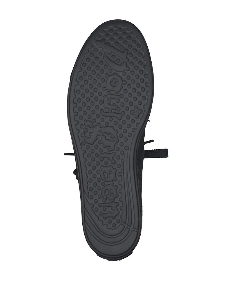 Women's Sophie Sneakers