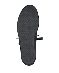 Women's Sophie Sneakers