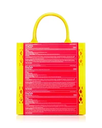 Resort Edit Gift Set - Exclusive