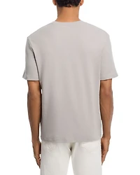 Duo Fold Tee