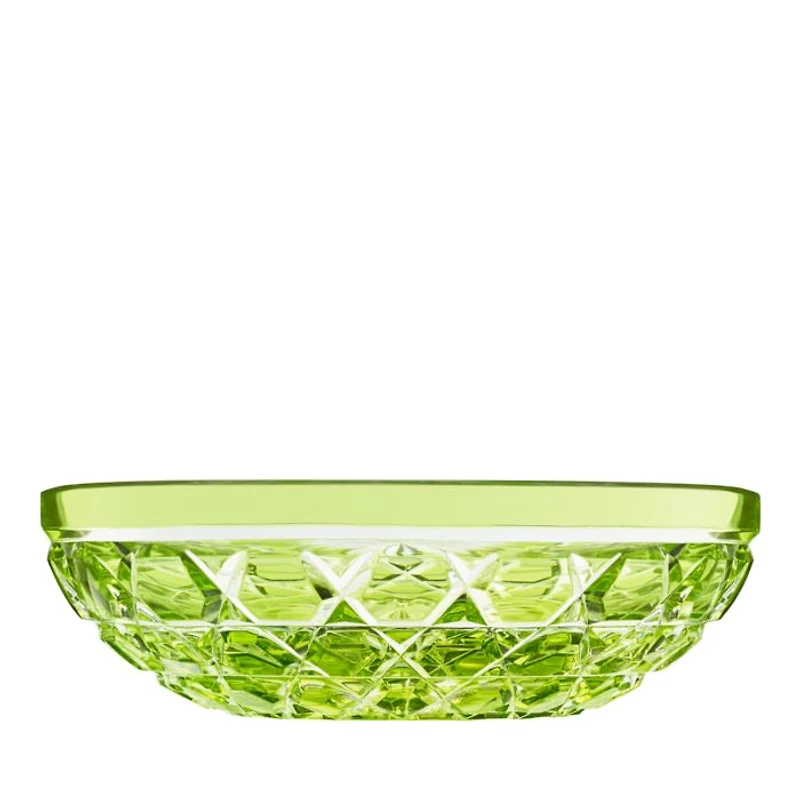 Royal Chartreuse Bowl