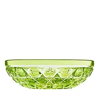 Royal Chartreuse Bowl