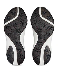 Men's G/18 Lace Up Golf Shoes