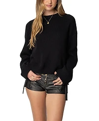 Edikted Marleen Over