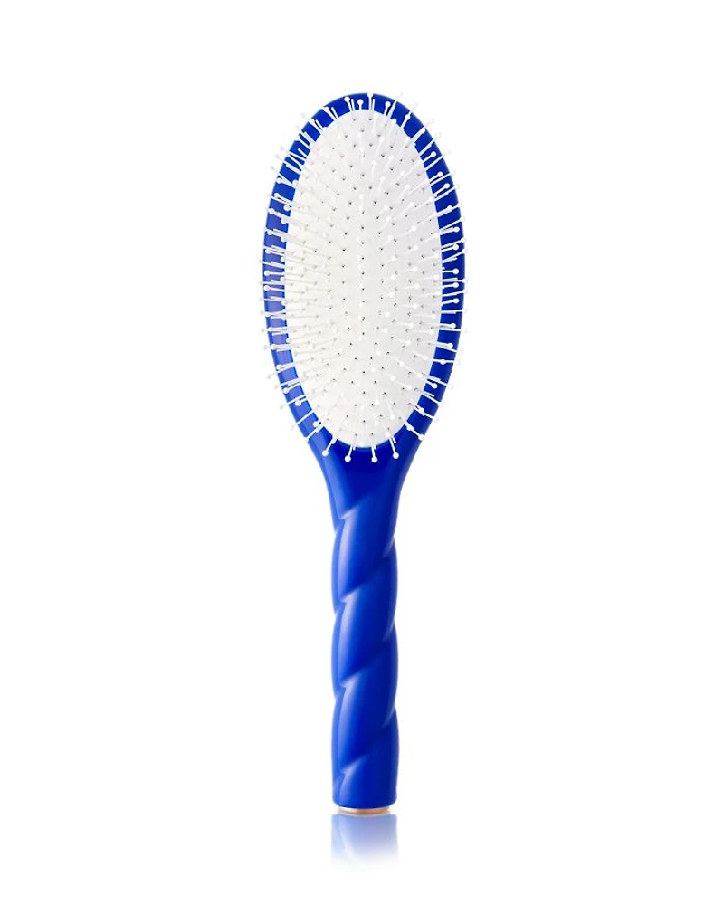 x La Bonne Brosse N.04 The Miracle Detangling Scalp Brush
