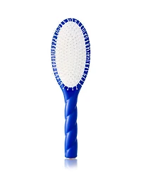 x La Bonne Brosse N.04 The Miracle Detangling Scalp Brush