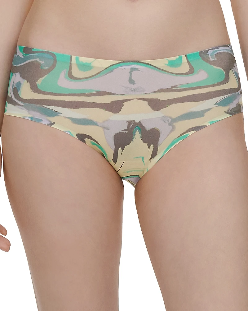 Chantelle Soft Stretch One