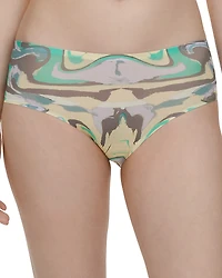 Chantelle Soft Stretch One