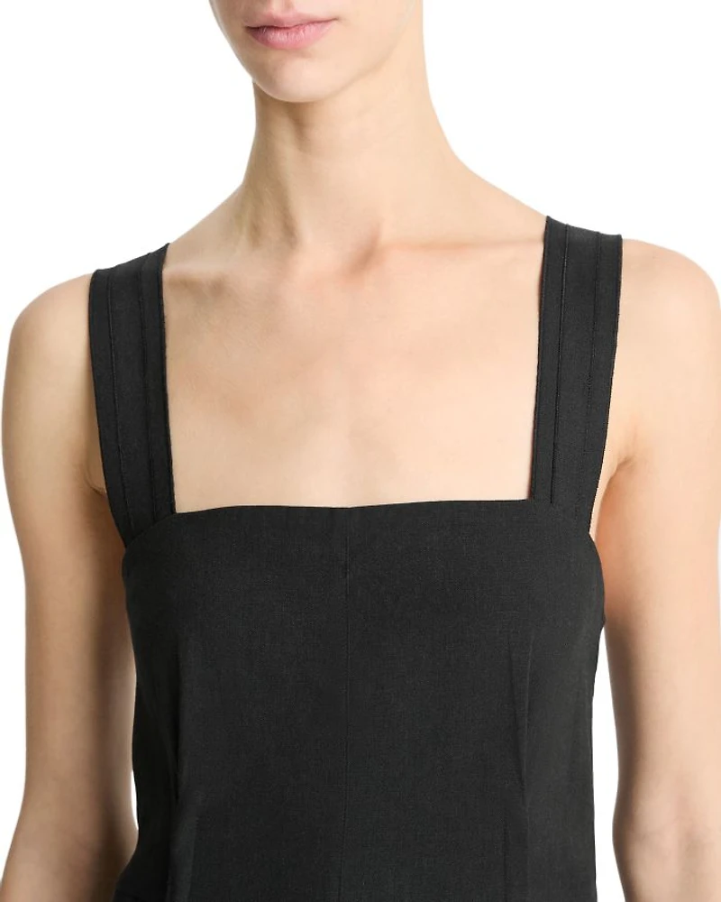 Cami Dress