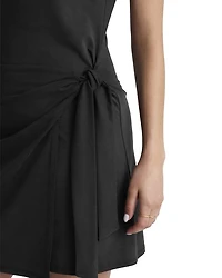 Meet Up Mini Dress