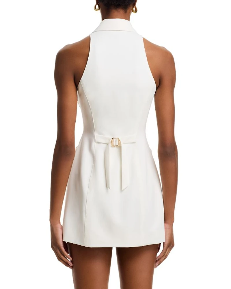Isla Dress
