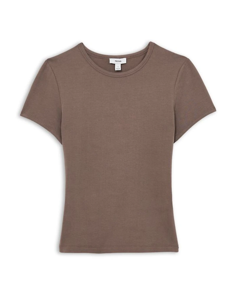 Joie Soft Tee
