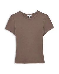 Joie Soft Tee