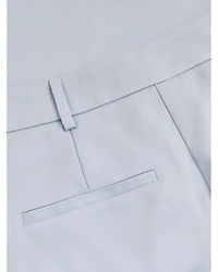 Petite Millie Wide Leg Pants