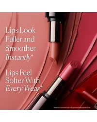 Caviar Hydra Crème Lipstick