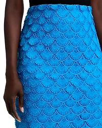 Darby Skirt