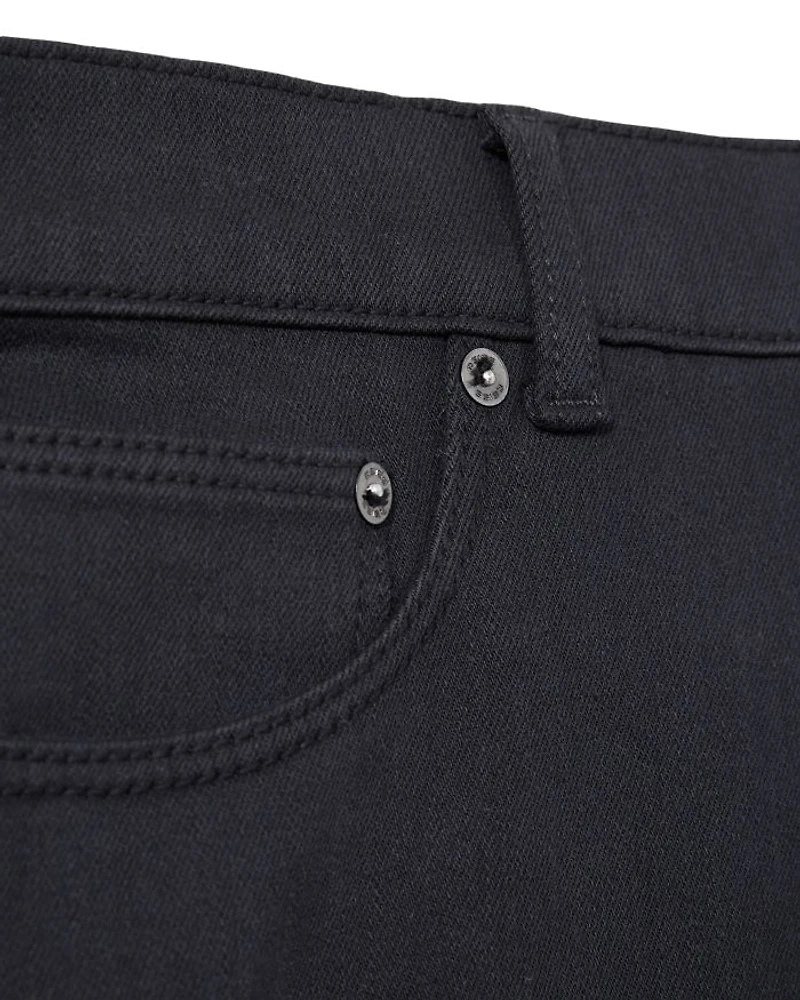 Piction Slim Fit Jeans Stay Navy
